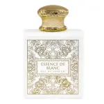 Fragrance World Essence de Blanc EDP 100 ml.