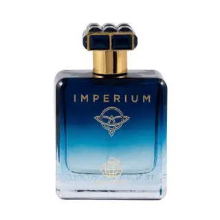 Fragrance World Imperium EDP 100 ml.