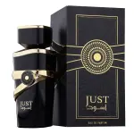 Fragrance World Just Aswad EDP 100 ml.