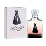 Fragrance World Little Black Dress EDP 100 ml.