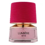 French Avenue Lumière Elle EDP 100 ml. - Unisex