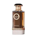 French Avenue Mocha Coffee Collection EDP 100 ml. - Unisex