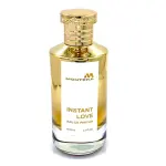 Fragrance World Montera Instant Love EDP 100 ml. - Unisex