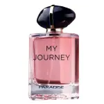 Fragrance World My Journey EDP 100 ml.