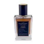 Fragrance World Prive Series Louis Ombre EDP 100 ml. - Unisex