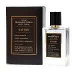 Fragrance World Prive Series Savior EDP 70 ml.