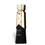 French Avenue Sultan The Conqueror EDP 100 ml. - Unisex
