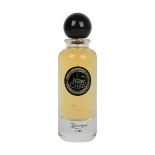 French Avenue Zakariyat Luxe EDP 100 ml. - Unisex
