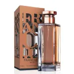 Γαλλικό Avenue Francique 63.55 EDP 100 ml. - Unisex
