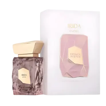 French Avenue Irida Extrait EDP 100 ml. 
