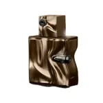 French Avenue Spectre EDP 80 ml.
