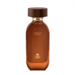 French Avenue Tobacco D'Feu EDP 100 ml. - Unisex