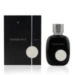 Khadlaj 25 Experience EDP 100 ml. - Unisex