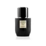 Khadlaj Cashmere Sunshine Musk EDP 100 ml. - Unisex