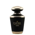Khadlaj Empire Crown EDP 100 ml. - Unisex