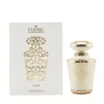 Khadlaj Empire Victor EDP 100 ml. - Unisex