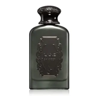 Khadlaj Ghadeer Silver EDP 100 ml. - Unisex
