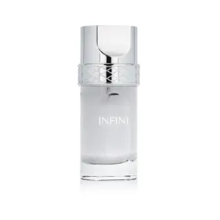 Khadlaj Infini EDP 100 ml. - Unisex