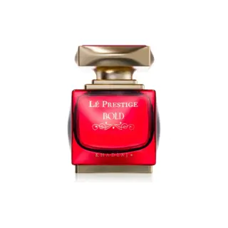 Khadlaj Lé Prestige Bold EDP 100 ml. - Unisex