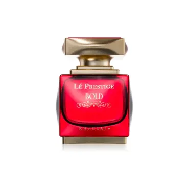 Khadlaj Lé Prestige Bold EDP 100 ml. - Unisex