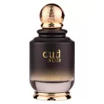 Khadlaj Oud Noir EDP 100 ml. - Unisex