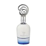 Khadlaj Oud Pour Blueberry EDP 100 ml. - Unisex