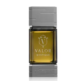 Khadlaj Valor Mystique EDP 100 ml. - Unisex