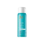 Λακ για τα μαλλιά 75 ml. / Maroccanoil Luminous Hairspray Medium