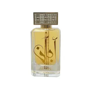 Lattafa Abaan EDP 100 ml. - Unisex