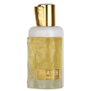 Lattafa Ajayeb Dubai Portrait EDP 100 ml. - Unisex
