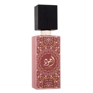 Γυναικείο άρωμα Lattafa Ajwad Pink to Pink EDP 100 ml.