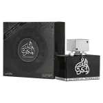 Lattafa Al Dur Al Maknoon Silver EDP 100 ml. - Unisex