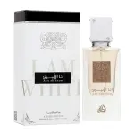 Lattafa Ana Abiyedh EDP 60 ml. - Unisex