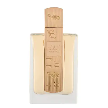 Lattafa Angham EDP 100 ml. - Unisex