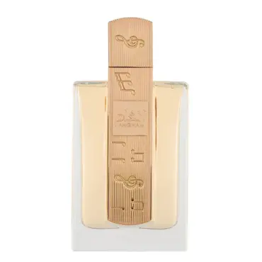 Lattafa Angham EDP 100 ml. - Unisex