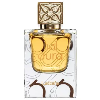 Lattafa Aura EDP 60 ml. - Unisex