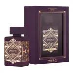 Lattafa Bade'e Al Oud Honor &amp; Glory και Lattafa Bade'e Al Oud Amethyst