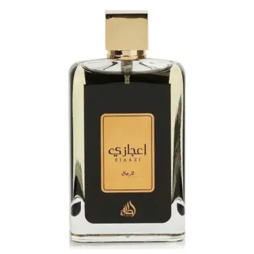 Ανδρικό άρωμα Lattafa Ejaazi EDP 100 ml. 