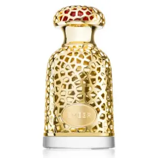 Lattafa Emeer EDP 100 ml. - Unisex