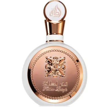 Γυναικείο άρωμα Lattafa Fakhar Rose EDP 100 ml.