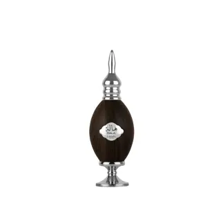 Lattafa Hala EDP 100 ml. - Unisex