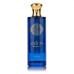 Lattafa Kashaf EDP 100 ml. - Unisex