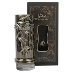Lattafa Khashabi EDP 100 ml. - Unisex