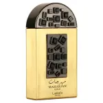 Lattafa Maharjan Gold EDP 100 ml. - Unisex