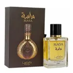 Lattafa Masa EDP 20 ml. - Unisex