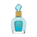 Lattafa Musk So Poudrée EDP 100 ml. - Unisex