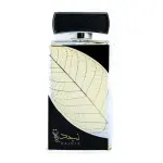 Ανδρικό άρωμα Lattafa Najdia EDP 100 ml.