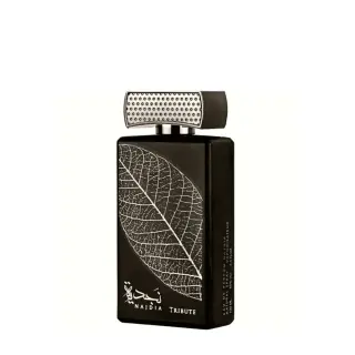 Lattafa Najdia Tribute EDP 100 ml. - Unisex