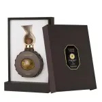 Lattafa Niche Emarati Classic Stone EDP 100 ml. - Unisex