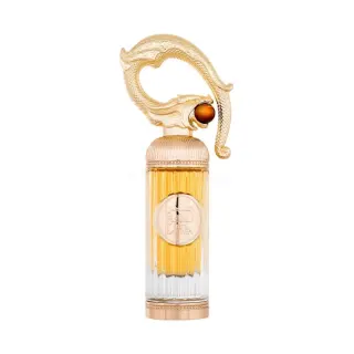 Lattafa Sehr EDP 100 ml. - Unisex